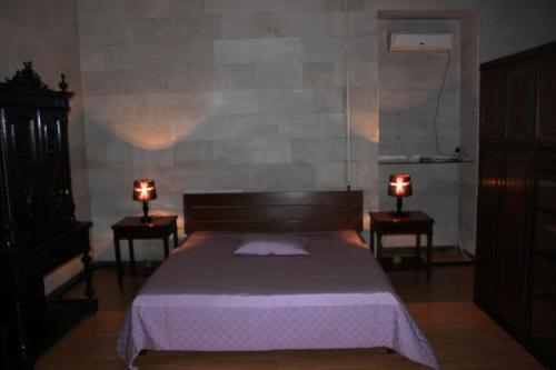 Apartment 7