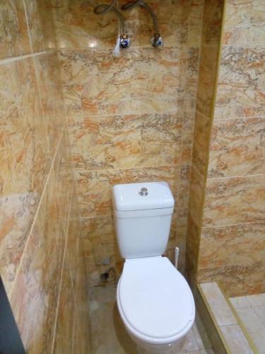 Apartamento David Apt On Gorgiladze 118