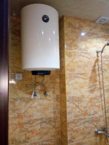 Apartamento David Apt On Gorgiladze 118