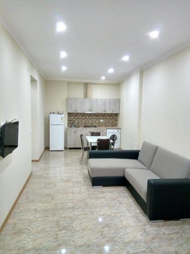 Apartamento David Apt On Gorgiladze 118