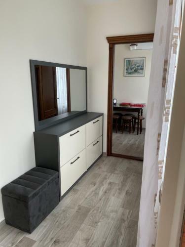 Hostal Temo Guest House 10