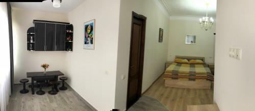 Hostal Temo Guest House 10