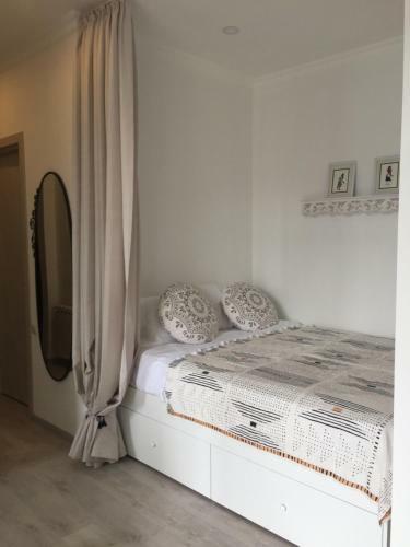 Love At First Sight Apartment