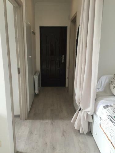 Love At First Sight Apartment