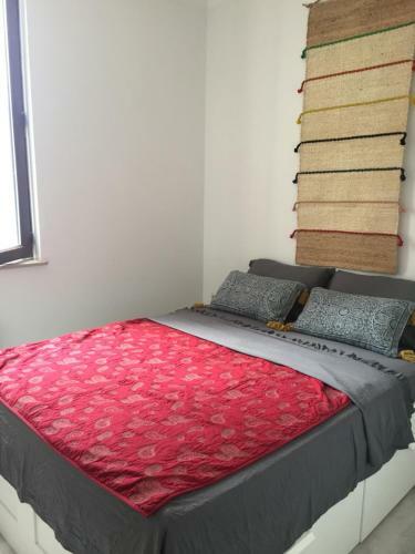 Love At First Sight Apartment
