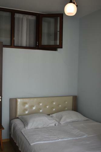 Apartment Ucha With Sea View