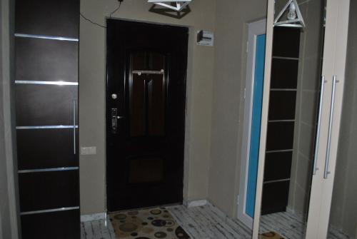 Apartamento Kobaladze 8a 725