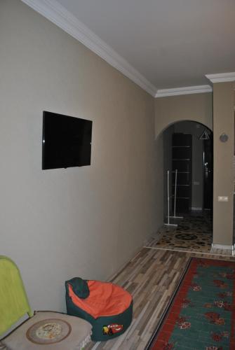 Apartamento Kobaladze 8a 725