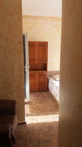 Bed & Breakfast Merab House