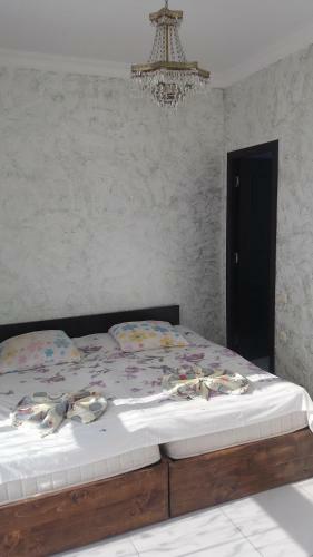 Bed & Breakfast Merab House