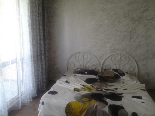 Bed & Breakfast Merab House