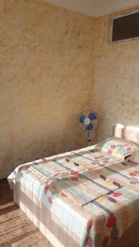 Bed & Breakfast Merab House