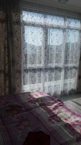 Bed & Breakfast Merab House