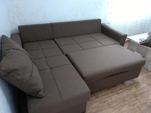 Apartamento ??????, 3-? ?????????