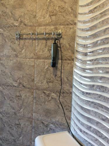 Apartamento Nana Studio