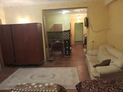 Hostal Guest House Batumi