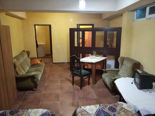 Hostal Guest House Batumi