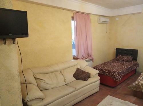 Hostal Guest House Batumi