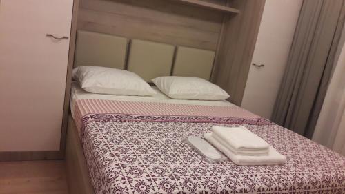 Asmati Apartment 2