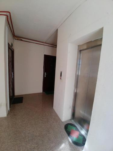 Asmati Apartment 2