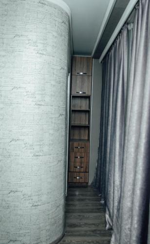 Asmati Apartment 2