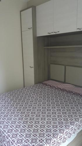 Asmati Apartment 2