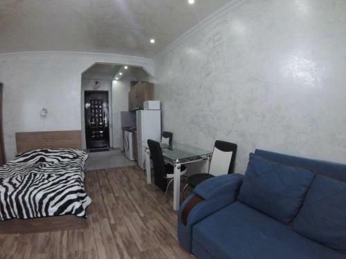 Sky-g Sea View Apartment