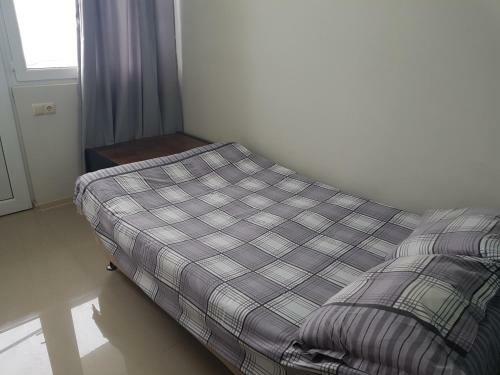 Sky-g Sea View Apartment