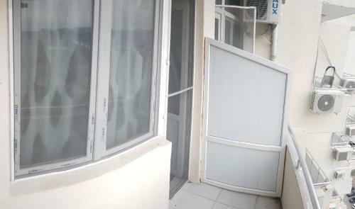 Sky-g Sea View Apartment