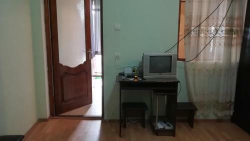 Hostal Guest House Nadejda