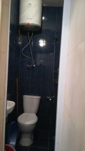 Hostal Guest House Nadejda
