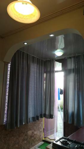 Hostal Guest House Nadejda