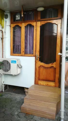 Hostal Guest House Nadejda