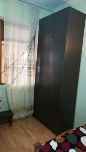 Hostal Guest House Nadejda