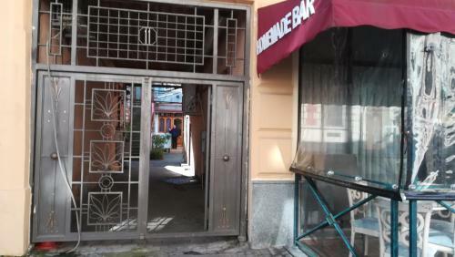 Hostal Guest House Nadejda