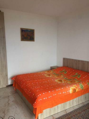 Apartamenti V Batumi Celazzer