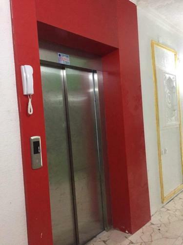 Apartamenti V Batumi Celazzer