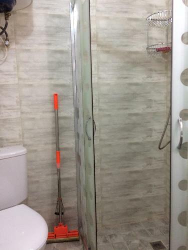 Apartamenti V Batumi Celazzer