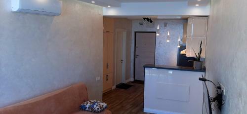 Orbi Deluxe Apartments