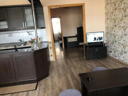 Apartamento ? ??????,"??????? ??????"