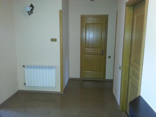 Apartamento ? ??????,"??????? ??????"