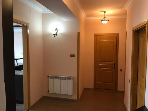 Apartamento ? ??????,"??????? ??????"