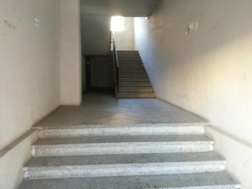 Apartamento ? ??????,"??????? ??????"