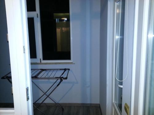 Apartamento ? ??????,"??????? ??????"