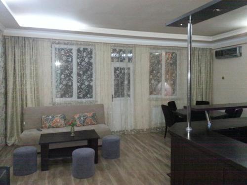 Apartamento ? ??????,"??????? ??????"