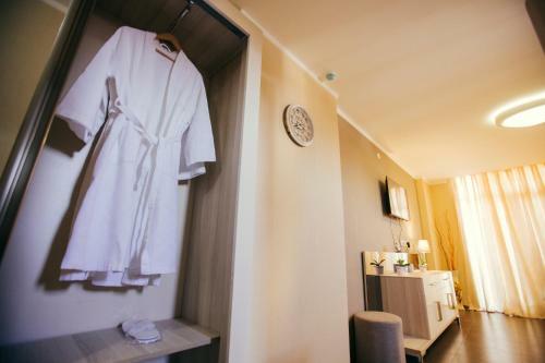Apartamento Panorama Sea Tower