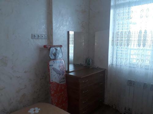 Apartamento Mariamis Hous