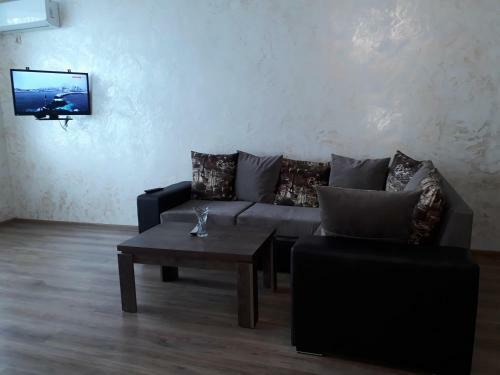 Apartamento Mariamis Hous
