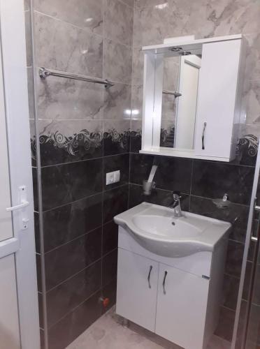 Apartamento Mariamis Hous