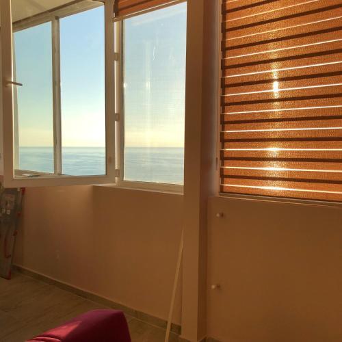 Apartamento Amazing Magnolia